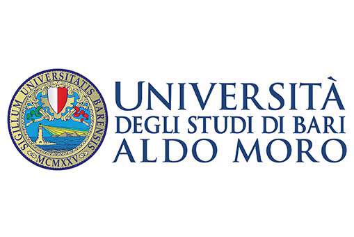 Logo università degli studi di bari