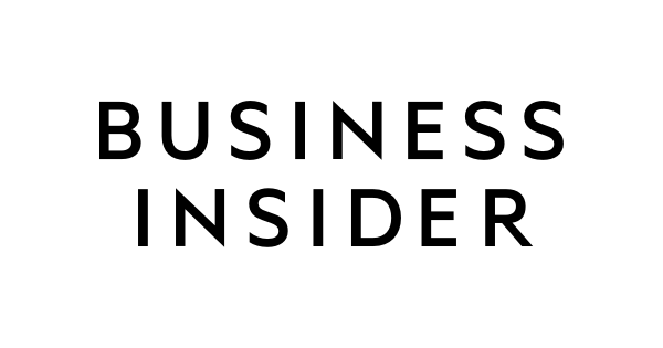 BusinessInsider-logo