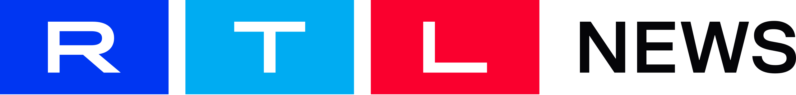 RTL_News_Logo_09.2021.svg