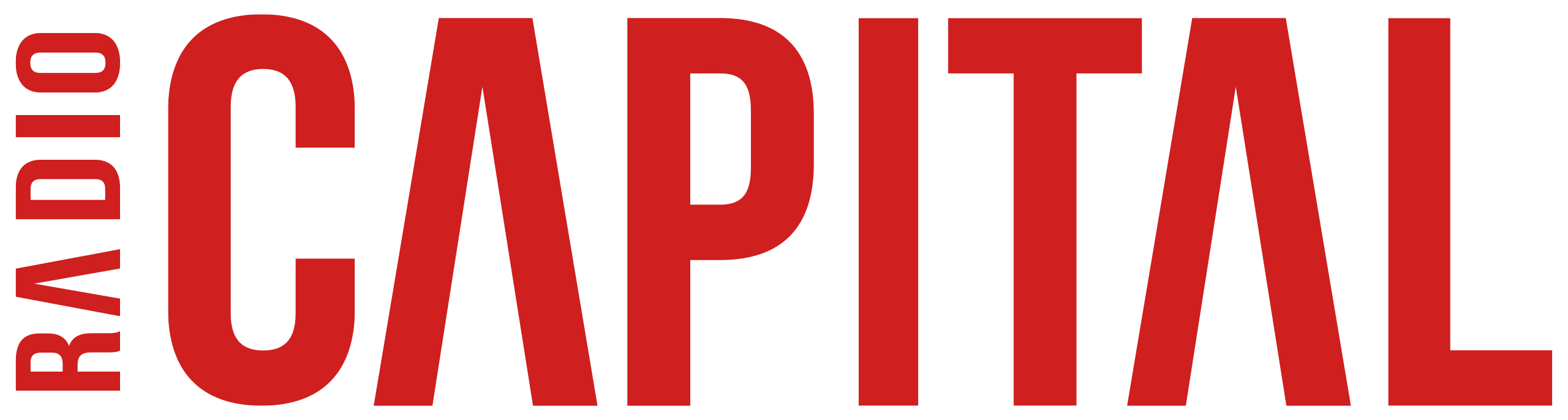 Radio_Capital_logo.svg
