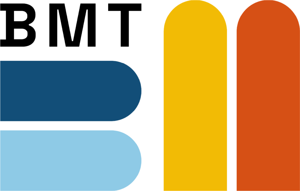 logo bmt orizzontale - Gelateria Artigianale Mokambo