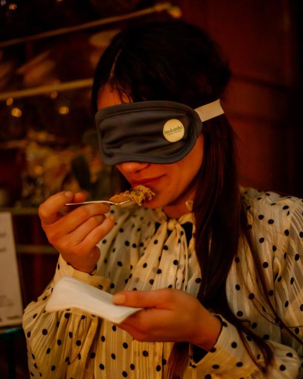 IMG 1554 Personalizzato 4 5 1 - Gelateria Artigianale Mokambo