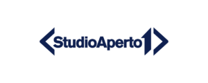 Degustazione al Cucchiaio 4 Studio aperto logo PNG - Gelateria Artigianale Mokambo