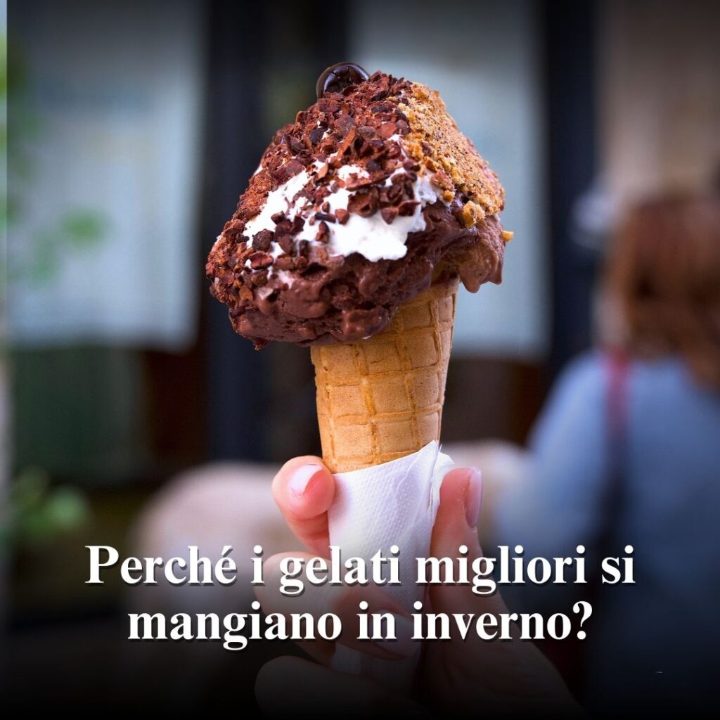 Foto Anteprima articoli blog 1 - Gelateria Artigianale Mokambo